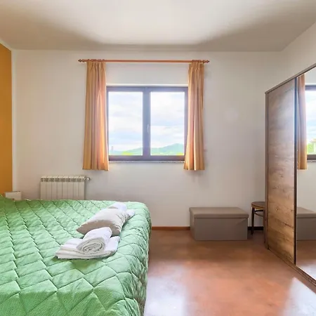 Villa Sofia