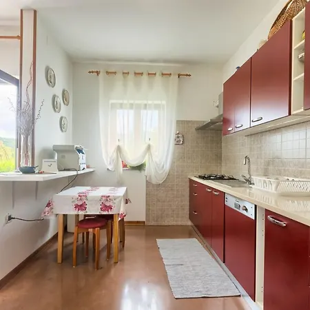 Sofia Villa