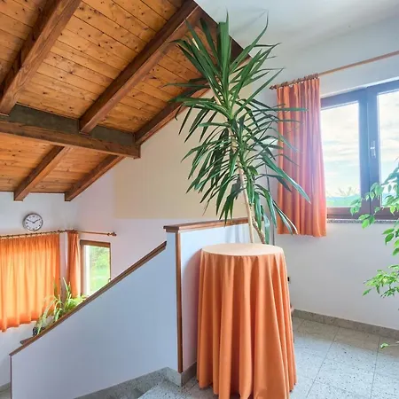 Sofia Villa Zarecje